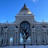https://cdn-ostrovok-ru-ion.test.edgekey.net/t/100x100/hotel_review/b6/a6/b6a6dcaf4c61a262bdafb1bd0537e98527c363e3.jpeg