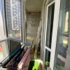 https://cdn-ostrovok-ru-ion.test.edgekey.net/t/100x100/hotel_review/b6/a7/b6a715cebb4f733fcdc37fbcc313158d42821ee8.JPEG