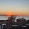https://cdn-ostrovok-ru-ion.test.edgekey.net/t/100x100/hotel_review/b6/a7/b6a7defa0e99e4bd10006c279f96def705dcfe1e.JPEG