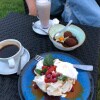 https://cdn-ostrovok-ru-ion.test.edgekey.net/t/100x100/hotel_review/b6/a7/b6a7e4b85c5d333a0cf33eb22ba40a2443ec04c5.jpeg
