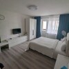 https://cdn-ostrovok-ru-ion.test.edgekey.net/t/100x100/hotel_review/b6/a7/b6a7ffd93e780483e6707ea617b1068ec7427ac6.JPEG