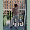 https://cdn-ostrovok-ru-ion.test.edgekey.net/t/100x100/hotel_review/b6/aa/b6aa36b5f1ad9b2f4b9abc098129163f72726b47.jpeg