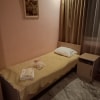 https://cdn-ostrovok-ru-ion.test.edgekey.net/t/100x100/hotel_review/b6/aa/b6aac534325c94562f06a5d33c35136c057c86e8.jpeg