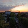 https://cdn-ostrovok-ru-ion.test.edgekey.net/t/100x100/hotel_review/b6/aa/b6aae87db9e7eacf3e135119e1d80b1ab1f9de8e.JPEG