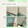 https://cdn-ostrovok-ru-ion.test.edgekey.net/t/100x100/hotel_review/b6/ac/b6acbe0eb045849512ff9c9d6fef5be61fc3ba03.PNG