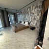 https://cdn-ostrovok-ru-ion.test.edgekey.net/t/100x100/hotel_review/b6/af/b6afe23cb7184be5ec5cb2de565851672e99c909.JPEG