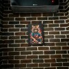 https://cdn-ostrovok-ru-ion.test.edgekey.net/t/100x100/hotel_review/b6/b0/b6b0290097add4febd2dcb2378173e8118405ee7.JPEG