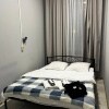 https://cdn-ostrovok-ru-ion.test.edgekey.net/t/100x100/hotel_review/b6/b0/b6b033c22b4555fca6ac170197698a632911924e.JPEG