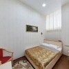 https://cdn-ostrovok-ru-ion.test.edgekey.net/t/100x100/hotel_review/b6/b1/b6b1074d4bef31979098c4f12c16ed16e281c687.JPEG