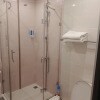 https://cdn-ostrovok-ru-ion.test.edgekey.net/t/100x100/hotel_review/b6/b1/b6b1656e1623c588417da4469a50f2b996103948.JPEG