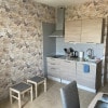 https://cdn-ostrovok-ru-ion.test.edgekey.net/t/100x100/hotel_review/b6/b1/b6b1f80f2fcfa3020770061d81c366258e1bb4f7.JPEG