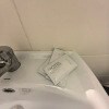 https://cdn-ostrovok-ru-ion.test.edgekey.net/t/100x100/hotel_review/b6/b3/b6b3d4a381df7014dd77c04d1a9ce0370846664c.JPEG