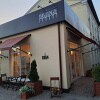https://cdn-ostrovok-ru-ion.test.edgekey.net/t/100x100/hotel_review/b6/b4/b6b4c1d57ee20bf01634d8ba3d31ba61f71f05cf.JPEG