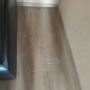https://cdn-ostrovok-ru-ion.test.edgekey.net/t/100x100/hotel_review/b6/b7/b6b704491aebdb21edc0a06521ec00d5bd34fcc4.JPEG