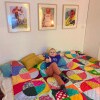 https://cdn-ostrovok-ru-ion.test.edgekey.net/t/100x100/hotel_review/b6/b7/b6b7112dce5e57289b6955bd7fe4424801da657c.JPEG
