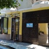 https://cdn-ostrovok-ru-ion.test.edgekey.net/t/100x100/hotel_review/b6/b7/b6b76d8b281aad2577176bcefc1a33060ed46c25.JPEG