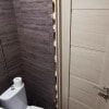 https://cdn-ostrovok-ru-ion.test.edgekey.net/t/100x100/hotel_review/b6/b7/b6b783814feb7a7d78e79d8361e8d6f34d161462.JPEG