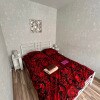 https://cdn-ostrovok-ru-ion.test.edgekey.net/t/100x100/hotel_review/b6/b8/b6b89a9881b224a491c8e035e459c3a4972c354f.JPEG