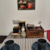 https://cdn-ostrovok-ru-ion.test.edgekey.net/t/100x100/hotel_review/b6/b9/b6b983da263aed56a4337c0d8373d5cbdec157e5.JPEG