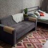 https://cdn-ostrovok-ru-ion.test.edgekey.net/t/100x100/hotel_review/b6/ba/b6baffc52ae185cf7d9ddd2ba1d7ccbec97287f3.JPEG