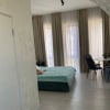 https://cdn-ostrovok-ru-ion.test.edgekey.net/t/100x100/hotel_review/b6/bb/b6bb21e81b41fd04937b8f101c2f9fce417511d4.JPEG