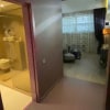 https://cdn-ostrovok-ru-ion.test.edgekey.net/t/100x100/hotel_review/b6/bb/b6bba9e3c9937f2c7e70802ed9c0b12f05f2c17c.jpeg