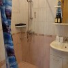 https://cdn-ostrovok-ru-ion.test.edgekey.net/t/100x100/hotel_review/b6/bb/b6bbe1dc5632718eaf6f0bcda65e1e5ed47f6cce.JPEG