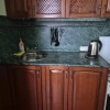 https://cdn-ostrovok-ru-ion.test.edgekey.net/t/100x100/hotel_review/b6/bc/b6bc6885e727a2579d13c7cd83136cc5f15b27c4.JPEG