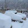 https://cdn-ostrovok-ru-ion.test.edgekey.net/t/100x100/hotel_review/b6/bc/b6bc9873a6c96eefedaba2866ede1a400c9e66af.JPEG