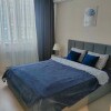 https://cdn-ostrovok-ru-ion.test.edgekey.net/t/100x100/hotel_review/b6/bc/b6bcecc7cb2e88dfba55250fa9ae4d9112765cbc.JPEG