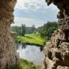 https://cdn-ostrovok-ru-ion.test.edgekey.net/t/100x100/hotel_review/b6/be/b6bef9c3fe3cb7510acb50253d0d02451ce37609.jpeg
