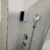 https://cdn-ostrovok-ru-ion.test.edgekey.net/t/100x100/hotel_review/b6/be/b6befb15a0ac9b5659e0edb9d8f9eab26f03d486.JPEG