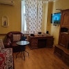 https://cdn-ostrovok-ru-ion.test.edgekey.net/t/100x100/hotel_review/b6/bf/b6bf9381e225d454fb24266677b57a423017de56.JPEG
