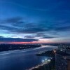 https://cdn-ostrovok-ru-ion.test.edgekey.net/t/100x100/hotel_review/b6/c1/b6c1d4c4d0625424ff332c97f8766a01b442067f.JPEG