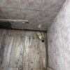 https://cdn-ostrovok-ru-ion.test.edgekey.net/t/100x100/hotel_review/b6/c3/b6c366f2e9122c3471032599b7873040f1d81d97.JPEG