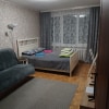 https://cdn-ostrovok-ru-ion.test.edgekey.net/t/100x100/hotel_review/b6/c3/b6c3a3a90889e6b5b8dacbb1843fd66859ef9801.JPEG