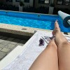 https://cdn-ostrovok-ru-ion.test.edgekey.net/t/100x100/hotel_review/b6/c4/b6c431dc94e50617920acc4b2e38a3bc040503a9.JPEG