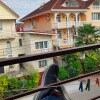 https://cdn-ostrovok-ru-ion.test.edgekey.net/t/100x100/hotel_review/b6/c4/b6c454f5ec80daf8d8f29809282a87c0512a18b4.JPEG