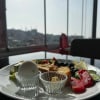 https://cdn-ostrovok-ru-ion.test.edgekey.net/t/100x100/hotel_review/b6/c4/b6c47a0bd5155a0ab3c4d4f82e06b67ef895bc6a.JPEG