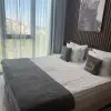 https://cdn-ostrovok-ru-ion.test.edgekey.net/t/100x100/hotel_review/b6/c6/b6c6edbcd1ca982b2a024a2223a563bfeb73cc61.JPEG