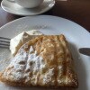 https://cdn-ostrovok-ru-ion.test.edgekey.net/t/100x100/hotel_review/b6/c6/b6c6f7be3aa66249084aa6ce15673c8efc07499c.JPEG