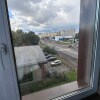https://cdn-ostrovok-ru-ion.test.edgekey.net/t/100x100/hotel_review/b6/c6/b6c6ff2d8ffd1073c4c8eed5974cbe3b80fcc12c.JPEG
