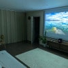 https://cdn-ostrovok-ru-ion.test.edgekey.net/t/100x100/hotel_review/b6/c7/b6c740140a776afb20a9aaebac278d0629fbe39e.JPEG