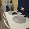https://cdn-ostrovok-ru-ion.test.edgekey.net/t/100x100/hotel_review/b6/c8/b6c84d75202f1bfe6d6d8c8c4855fb0c8b9215b2.JPEG