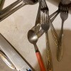 https://cdn-ostrovok-ru-ion.test.edgekey.net/t/100x100/hotel_review/b6/c8/b6c8631833fedfc711964d37481aa8e70d7adc4f.JPEG