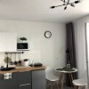 https://cdn-ostrovok-ru-ion.test.edgekey.net/t/100x100/hotel_review/b6/c9/b6c965a16adcc33d8fdb7edcff3501b4f6ffc5a1.JPEG