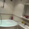 https://cdn-ostrovok-ru-ion.test.edgekey.net/t/100x100/hotel_review/b6/c9/b6c9be3b5546d310062823516027f46a1eaa41f6.JPEG