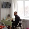 https://cdn-ostrovok-ru-ion.test.edgekey.net/t/100x100/hotel_review/b6/ca/b6ca04941f70fd539db4abee64770f93dc22b908.jpeg