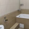 https://cdn-ostrovok-ru-ion.test.edgekey.net/t/100x100/hotel_review/b6/ca/b6ca56551911e4208232d248f885ef53eb331ba0.jpeg