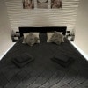 https://cdn-ostrovok-ru-ion.test.edgekey.net/t/100x100/hotel_review/b6/ca/b6ca7f895d6d5b2b0d18b0c5c6663fb010788a03.JPEG